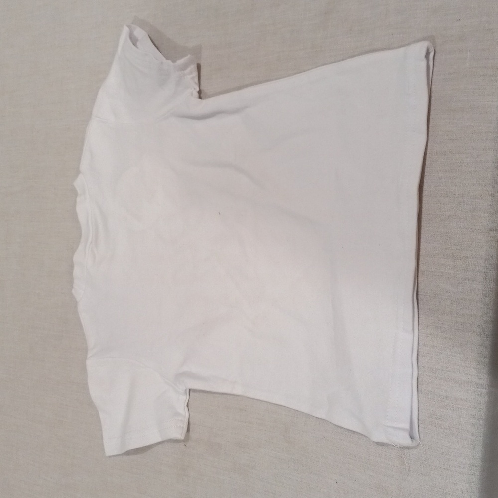 Girl's Top - Picture 2 of 10